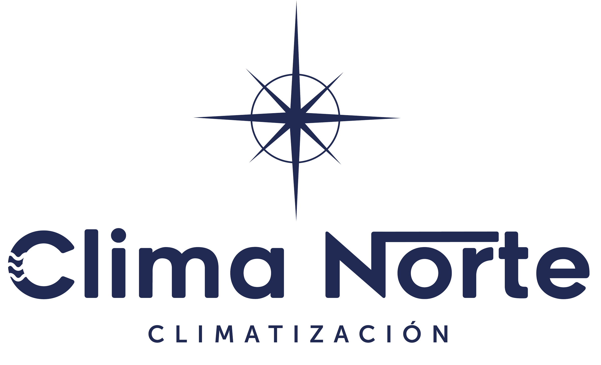 Clima Norte mantenimiento e instalación de sistemas de climatización, aerotermia, ventilación y energias renovables Clima Norte mantenimiento e instalación de sistemas de climatización, aerotermia, ventilación y energias renovables