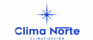 Empresa de instalación de aire acondicionado en Bilbao Bizkaia